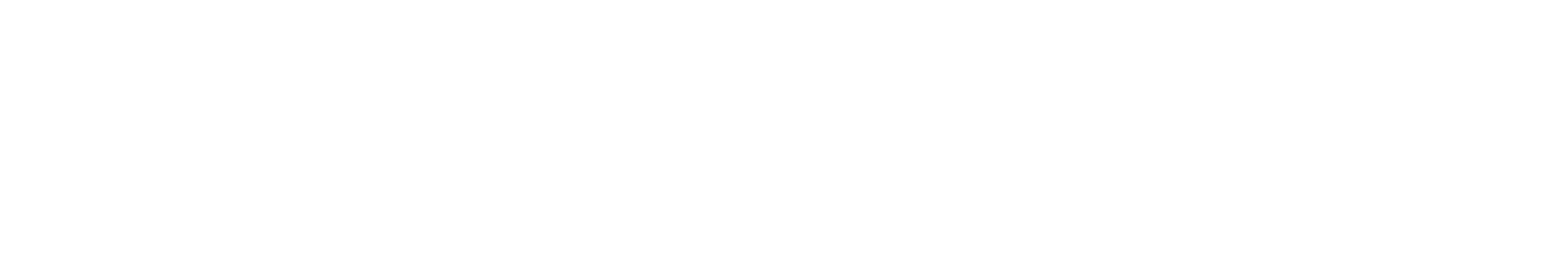 Hydemark